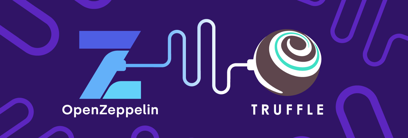 Cover Image for How to create an upgradable smart contract using OpenZeppelin SDK'